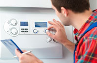 free commercial Blackwatertown boiler quotes