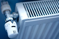 free Blackwatertown heating quotes